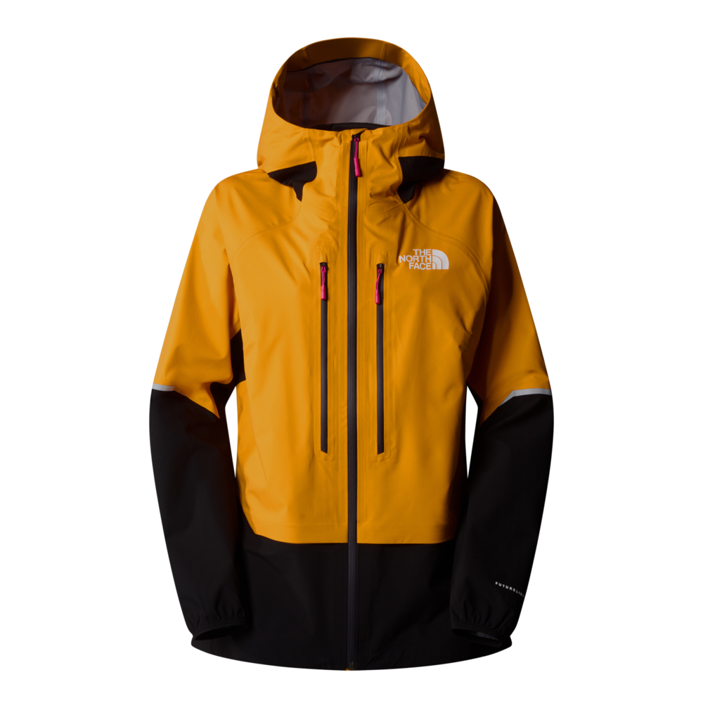 Outerwear Reviews Best Women
